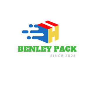 Benley   Bluetooth earphone ，Your Better design and production Partner !
